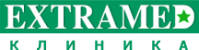 Клиника «Экстрамед»